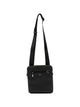 Hugo Boss Polyester Bag
