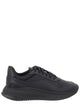 Boss Ttnm Evo Sneakers