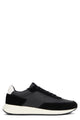 Boss Sneakers Low-Top Vinston