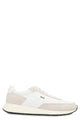 Boss Sneakers Low-Top Vinston