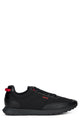 Boss Sneakers Low-Top Icelin