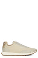 Boss Low Sneakers Icelin