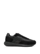 Hugo Boss Textile Sneaker
