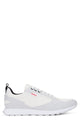 Boss Sneakers Low-Top Icelin