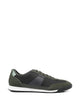 Hugo Boss Textile Sneaker