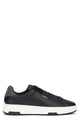 Boss Sneakers In Eco-Leather