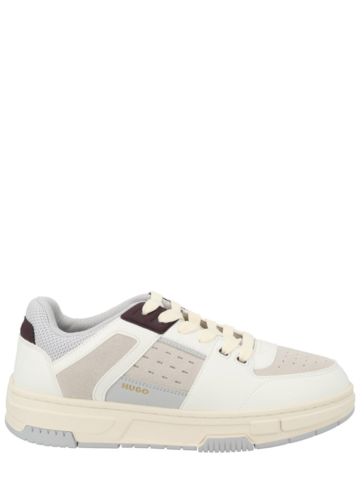 Hugo Yarrow Sneaker