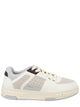Hugo Yarrow Sneaker