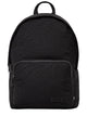 Boss Backpack With Logo
