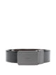 Hugo Boss Leather Belt