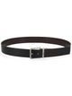 Hugo Black Khl Belt
