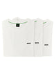 Hugo Boss 3-Pack Logo T-Shirt