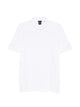 Hugo Boss Cotton Polo Shirt