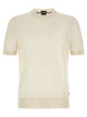 Hugo Boss 'H-Umauro' T-Shirt