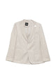 Hugo Boss Viscose Blazer