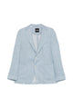 Hugo Boss Viscose Blazer