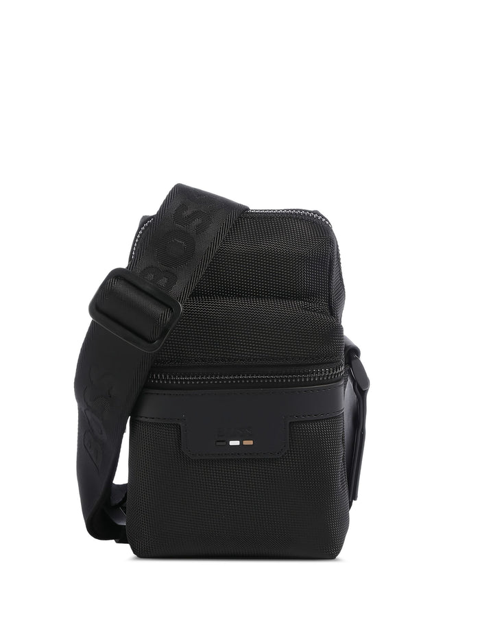 Hugo Boss Polyester Bag