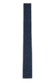 Boss Linen Tie