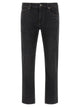 Hugo Boss 'H-Delaware' Jeans