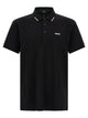 Hugo Boss 'Swing Paddy' Polo Shirt