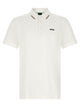 Hugo Boss 'Swing Paddy' Polo Shirt