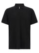 Hugo Boss 'C-Pei 90' Polo Shirt