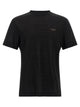 Hugo Boss Boss X Aston Martin 'C-Thompson 180' T-Shirt
