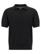 Hugo Boss 'H-Lantoni' Polo Shirt