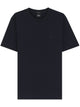 Hugo Boss T-Shirt
