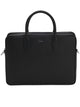 Hugo Boss Borsa Portadocumenti In Pelle