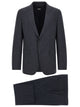 Hugo Boss 'P-Huge-2Pcs-Flwg-263' Dress
