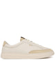Hugo Boss Sneakers