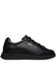 Hugo Boss Sneakers
