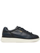 Hugo Boss Sneakers