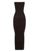 Wolford Circular Knit Strapless