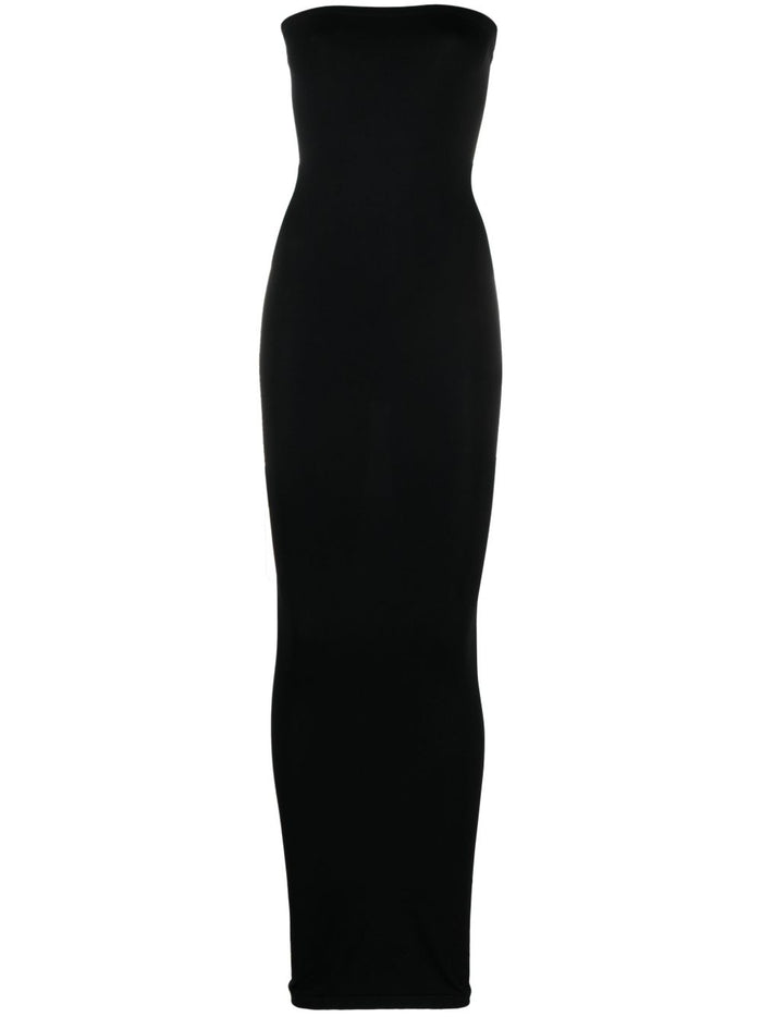 Wolford Long Fatal Dress