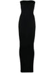 Wolford Long Fatal Dress