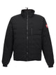 Canada Goose 'Lodge' Down Jacket