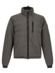 Canada Goose 'Lodge' Jacket