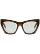 Saint Laurent Kate S Sl214