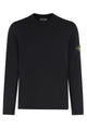 Stone Island Cotton Sweater