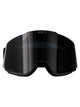 100% Ant Polycarbonate Sunglasses