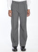 Dior Tailored Pants