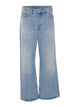 Sunflower Relaxed Boot Jeans