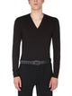 Bottega Veneta Wool Sweater
