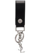 Saint Laurent Portachiavi Monogram