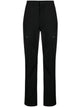 Post Archive Faction (Paf) 5.1 Technical Pants Right (Black)