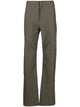 Post Archive Faction (Paf) 5.1 Technical Pants Right (Olive Green)