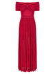 Antonino Valenti 'Ginevra' Long Dress