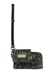 Dolce & Gabbana Sicily Dna Multifunction Kit